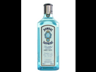 https://image.noelshack.com/fichiers/2023/42/4/1697672042-gin-bombay-sapphire-40.jpeg