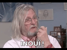https://image.noelshack.com/fichiers/2023/42/4/1697691085-screenshot-20231012-100723.jpg