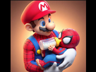 https://image.noelshack.com/fichiers/2023/42/4/1697701765-mario.jpeg