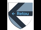https://image.noelshack.com/minis/2023/42/4/1697714148-retou-simple.png