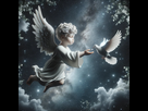 https://image.noelshack.com/fichiers/2023/42/4/1697722239-dall-e-2023-10-19-15-30-31-render-of-a-little-cherub-with-gentle-wings-hovering-in-a-serene-starlit-sky-releasing-a-dove-signifying-peace-and-the-tragedy-of-a-young-life-gon.jpg