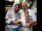 https://image.noelshack.com/fichiers/2023/42/4/1697728199-dall-e-2023-10-19-17-09-10-photo-capturing-a-poignant-moment-in-a-kebab-restaurant-where-a-young-man-with-a-hoodie-and-jeans-from-the-suburbs-is-tearing-up-as-he-eats-his-kebab.jpg