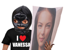 https://image.noelshack.com/fichiers/2023/42/4/1697728656-lovanessoumis.png