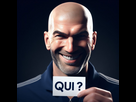 https://image.noelshack.com/fichiers/2023/42/4/1697733018-zidane-qui.jpg