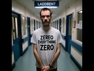 https://image.noelshack.com/fichiers/2023/42/4/1697734838-dall-e-2023-10-19-17-28-07-photo-of-a-man-in-a-psychiatric-hospital-corridor-he-is-wearing-a-t-shirt-that-reads-zero-everything-zero-the-door-next-to-him-has-laddbent-writ.jpg