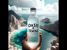 https://image.noelshack.com/fichiers/2023/42/4/1697735011-dall-e-2023-10-19-18-50-44-photo-of-a-crystal-clear-bottle-labeled-oasis-issou-the-branding-is-bold-and-prominent-on-the-bottle-s-label-with-the-backdrop-highlighting-the-re.jpg