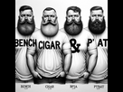 https://image.noelshack.com/fichiers/2023/42/4/1697745036-dall-e-2023-10-19-21-50-18-drawing-of-four-hefty-men-with-beards-who-share-the-same-facial-features-they-are-positioned-side-by-side-each-flaunting-a-t-shirt-with-a-unique-pr.jpg