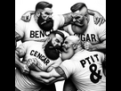 https://image.noelshack.com/fichiers/2023/42/4/1697745286-dall-e-2023-10-19-21-54-33-detailed-portrayal-of-four-bearded-men-with-varied-stout-figures-embroiled-in-a-struggle-tensions-are-high-as-the-men-in-bench-cigar-and.jpg