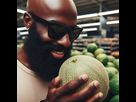 https://image.noelshack.com/fichiers/2023/42/4/1697746057-kaaris-melons.jpeg