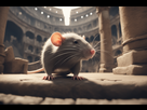 https://image.noelshack.com/fichiers/2023/42/4/1697746978-epic-cinematic-rat-in-a-colosseum-626364457.png