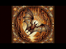 https://image.noelshack.com/fichiers/2023/42/4/1697749537-dall-e-2023-10-16-15-41-22-art-nouveau-medallion-design-showcasing-a-bewitching-bat-its-wings-intricately-patterned-with-ancient-glyphs-it-soars-gracefully-through-an-amber-li.jpg