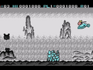 https://image.noelshack.com/fichiers/2023/42/4/1697749684-jeuxindice-ben-ya-pas-dindices.jpg