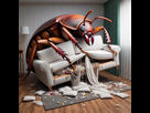 https://image.noelshack.com/fichiers/2023/42/4/1697749715-dall-e-2023-10-19-23-08-20-photo-of-a-giant-bed-bug-the-size-of-a-human-in-the-act-of-eating-a-sofa-with-visible-pieces-of-the-sofa-s-fabric-stuck-in-its-mandibles-portrayin.jpg