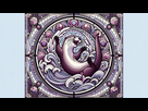 https://image.noelshack.com/fichiers/2023/42/4/1697749724-dall-e-2023-10-15-21-24-12-art-nouveau-medallion-design-filling-the-entire-frame-showcasing-a-playful-river-otter-with-a-unique-purple-hue-frolicking-by-the-pool-s-edge-the-s.jpg