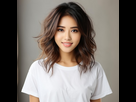 https://image.noelshack.com/fichiers/2023/42/4/1697750025-femme-asiatique-portant-t-shirt-decontracte-expression-souriante-heureuse-fond-blanc-pour-jour-du-sourire-978521-1984.jpg