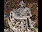 https://image.noelshack.com/fichiers/2023/42/5/1697752875-michel-ange-pieta-basilique-saint-pierre-rome-vatican-016.jpg