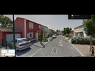 https://image.noelshack.com/minis/2023/42/5/1697755474-fireshot-capture-138-le-ham-des-vignes-google-maps-www-google-com.png