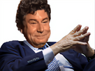 https://image.noelshack.com/fichiers/2023/42/5/1697792441-1532115624-jesusperplexe.png