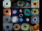 https://image.noelshack.com/fichiers/2023/42/5/1697794209-2013-12-02-eye-constellation-series-with-nasa-pics.jpg