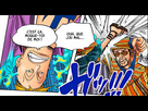 https://image.noelshack.com/fichiers/2023/42/5/1697806211-marco-vs-kizaru-2.png