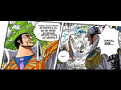 https://image.noelshack.com/fichiers/2023/42/5/1697806249-marco-vs-kizaru-3.png