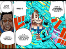 https://image.noelshack.com/fichiers/2023/42/5/1697806363-marco-vs-kizaru.png