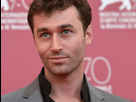 https://image.noelshack.com/fichiers/2023/42/5/1697807271-james-deen.png