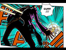 https://image.noelshack.com/fichiers/2023/42/5/1697807369-marco-vs-kizaru-4.png