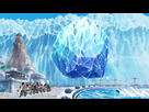 https://image.noelshack.com/fichiers/2023/42/5/1697807578-jozu-hurls-an-iceberg-1.jpg