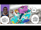 https://image.noelshack.com/fichiers/2023/42/5/1697808065-marco-vs-kizaru-6.jpg
