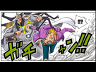 https://image.noelshack.com/fichiers/2023/42/5/1697808098-marco-vs-kizaru-7.jpg