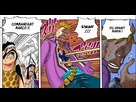 https://image.noelshack.com/fichiers/2023/42/5/1697808114-marco-vs-kizaru-8.jpg