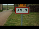 https://image.noelshack.com/fichiers/2023/42/5/1697808465-anus-dans-l-yonne.jpg