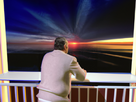 https://image.noelshack.com/fichiers/2023/42/5/1697808610-risitas-sunset-depression-balcon.png