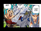 https://image.noelshack.com/fichiers/2023/42/5/1697808648-aokiji-vs-joz.jpg