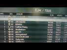 https://image.noelshack.com/fichiers/2023/42/5/1697813757-2023-05-13-04-17-54-1-jason-57-mw-leaderboard-classement-fps-youtube.png