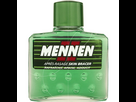 https://image.noelshack.com/fichiers/2023/42/5/1697815504-mennen-apres-rasage-pour-homme-green-tonic-125ml.jpg