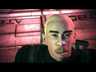 https://image.noelshack.com/fichiers/2023/42/5/1697816347-fallout4.jpg