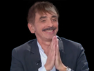 https://image.noelshack.com/fichiers/2023/42/5/1697821707-full-1.jpg