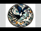 https://image.noelshack.com/fichiers/2023/42/5/1697823135-dall-e-2023-10-15-22-52-57-full-frame-circular-art-nouveau-medallion-featuring-a-dynamic-scene-of-a-flying-magpie-eagerly-chasing-after-cats-capturing-the-playful-yet-intense-c.jpg