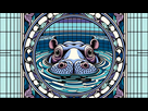 https://image.noelshack.com/fichiers/2023/42/5/1697824048-dall-e-2023-10-16-03-20-00-art-nouveau-medallion-design-filling-the-entire-frame-showcasing-a-submerged-hippo-by-the-pool-its-large-eyes-and-nostrils-peeking-above-the-water.jpg