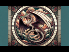 https://image.noelshack.com/fichiers/2023/42/5/1697824260-dall-e-2023-10-17-18-47-19-art-nouveau-medallion-design-filling-the-entire-frame-displaying-a-fierce-wyvern-its-winged-form-and-dragon-like-appearance-highlighted-against-a-dr.jpg