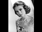 https://image.noelshack.com/fichiers/2023/42/5/1697825558-220px-grace-kelly-mgm-photo.jpg