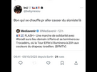 https://image.noelshack.com/fichiers/2023/42/5/1697832740-ent.jpg