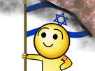 https://image.noelshack.com/minis/2023/42/5/1697833261-pharos.png