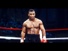 https://image.noelshack.com/fichiers/2023/42/5/1697834309-mike-tyson-mac-tyson-iron-mike-90b30f0a-49ba-479b-a77c-11d889523c69-1024x.jpg