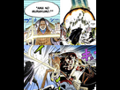 https://image.noelshack.com/fichiers/2023/42/6/1697841962-kizaru-the-only-admiral-who-came-out-of-the-marineford-war-v0-k2sqy123x6ja1.jpg