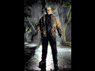 https://image.noelshack.com/fichiers/2023/42/6/1697846736-jason-voorhees-ken-kirzinger.jpg