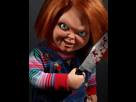 https://image.noelshack.com/fichiers/2023/42/6/1697848215-chucky-appearance-tv-series-2.jpg