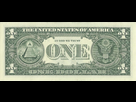 https://image.noelshack.com/fichiers/2023/42/6/1697861781-us-one-dollar-bill-reverse-series-2009.jpg